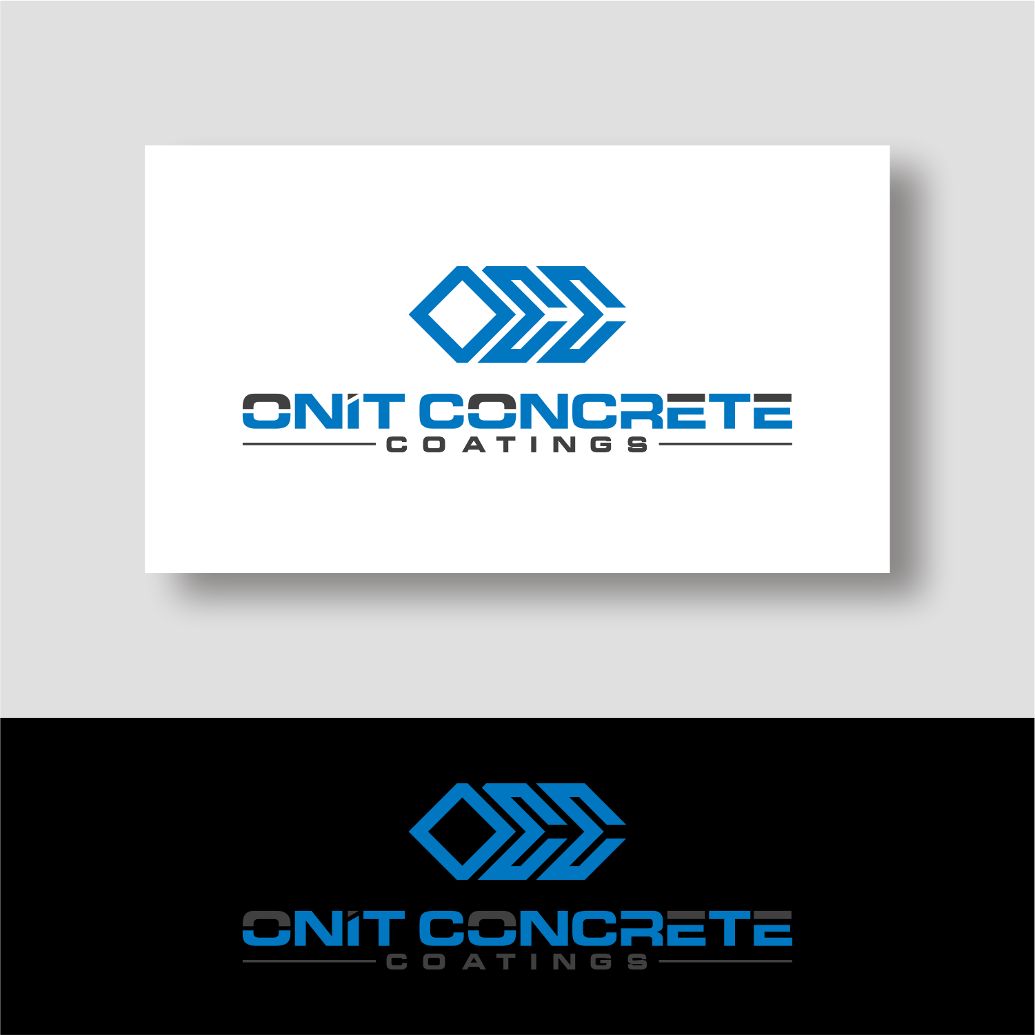 Logo Design by ganesaputu for this project | Design #32278045