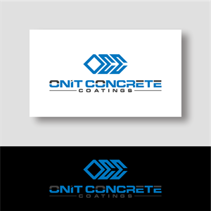 Logo Design by ganesaputu for this project | Design: #32278045