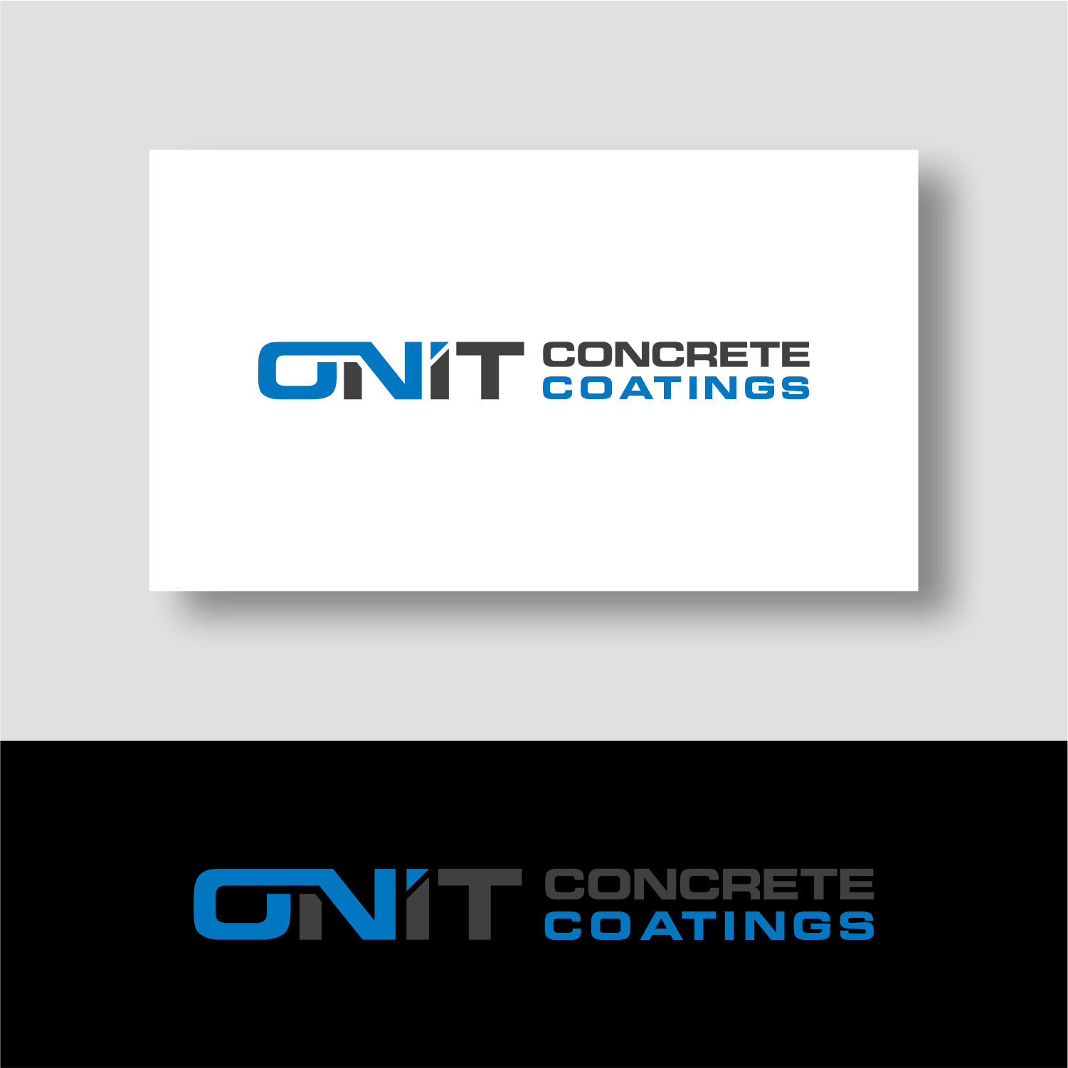 Logo-Design von ganesaputu für dieses Projekt | Design #32278046