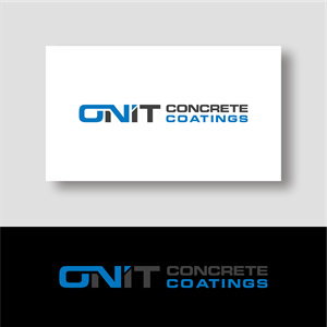 Logo Design by ganesaputu for this project | Design: #32278046