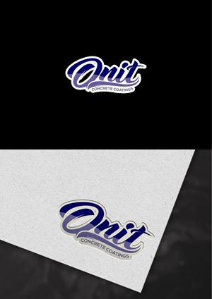 Logo Design by shafikulogo