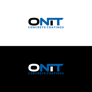 Logo Design by ni9 for this project | Design: #32321660