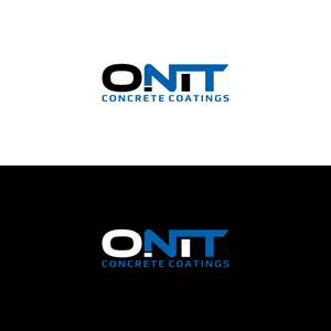 Logo Design by ni9 for this project | Design: #32321667