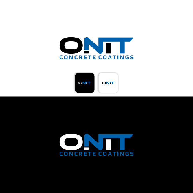 Logo-Design von ni9 für dieses Projekt | Design #32322598