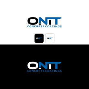 Logo Design by ni9 for this project | Design: #32322598