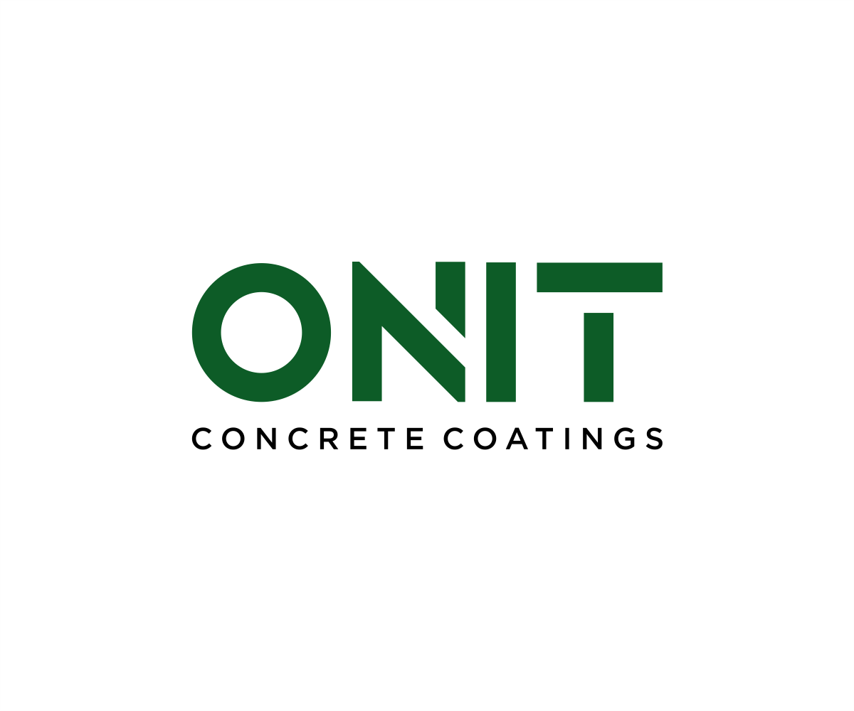 Logo Design by kalongg langgeng jaya for this project | Design #32277497