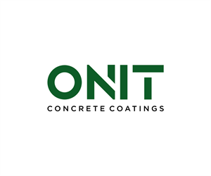 Logo Design by kalongg langgeng jaya for this project | Design: #32277497