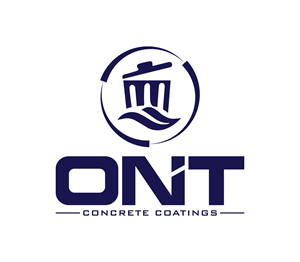 Diseño de Logo por Nova_Create para este proyecto | Diseño: #32290237