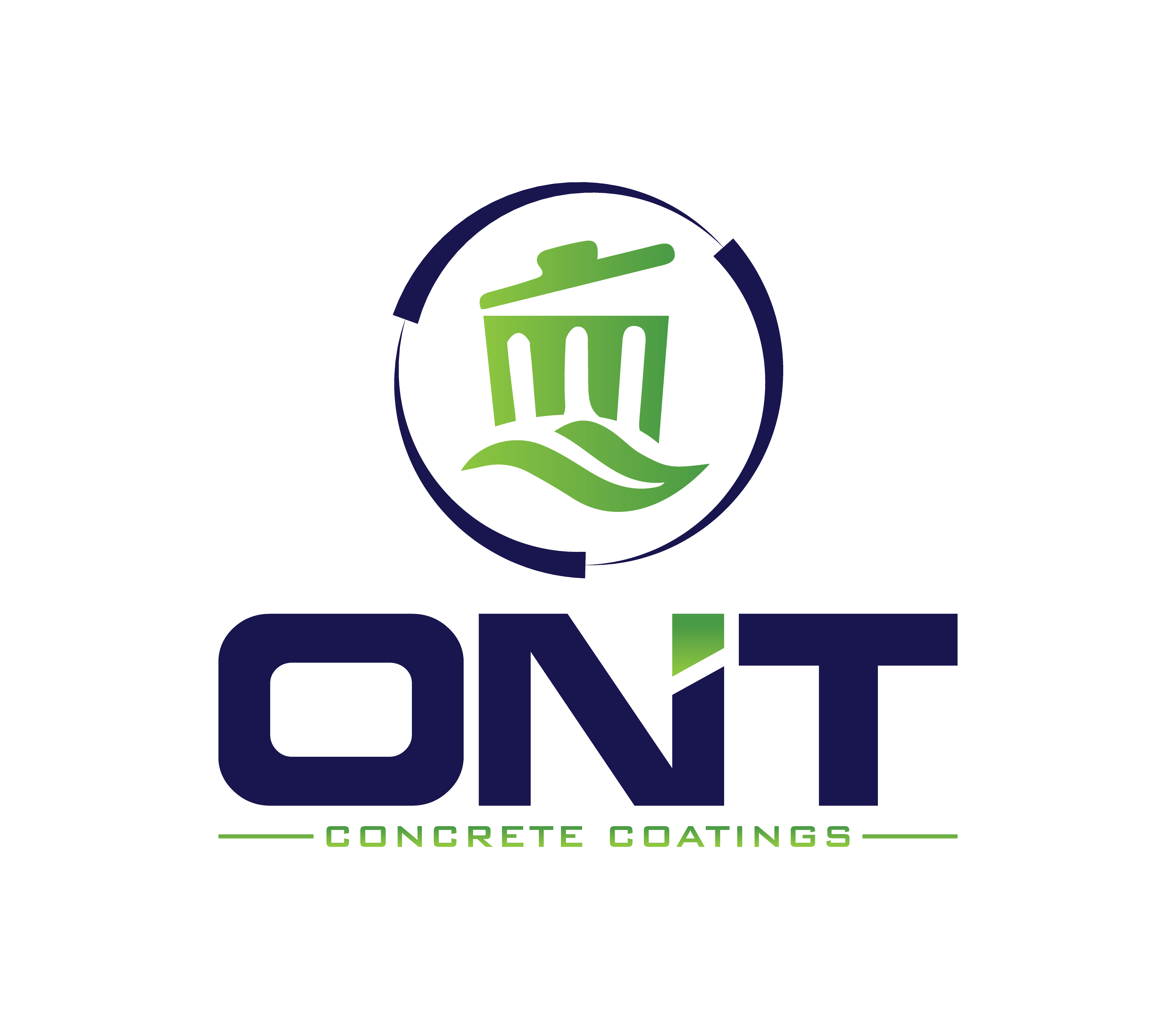 Logo Design by Nova_Create for this project | Design #32290238