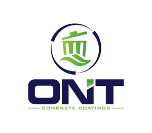 Diseño de Logo por Nova_Create para este proyecto | Diseño: #32290238
