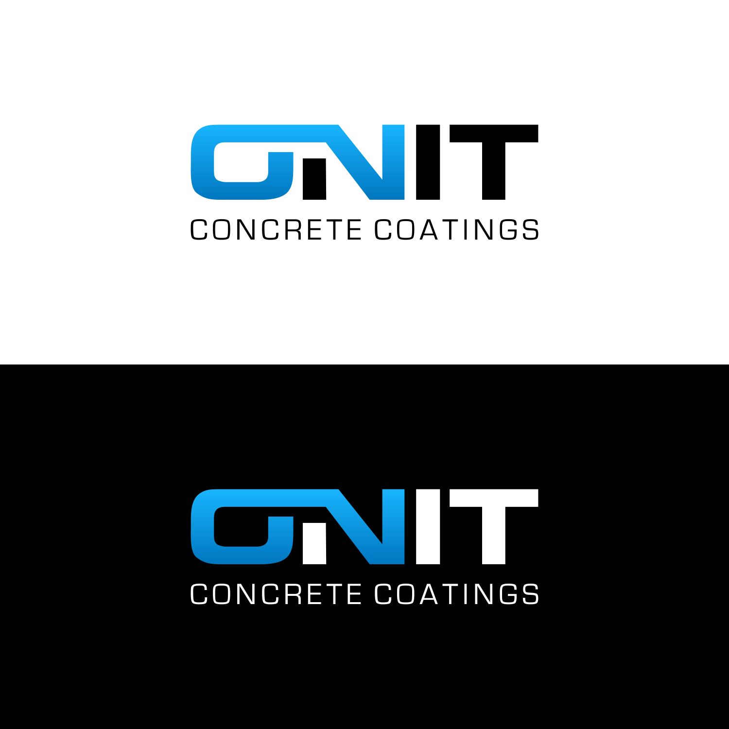 Logo-Design von anak hits für dieses Projekt | Design #32278295