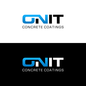 Logo Design by anak hits for this project | Design: #32278295