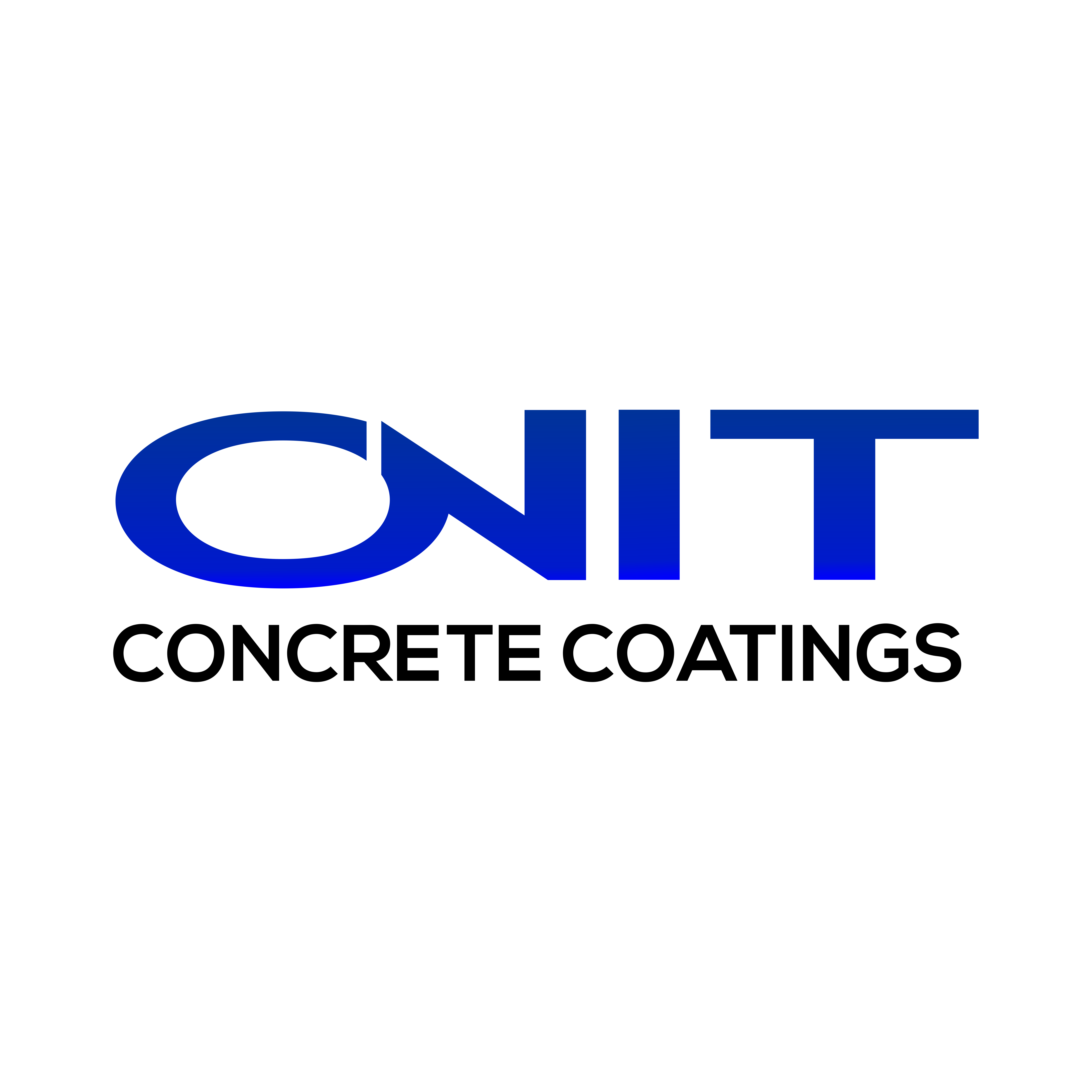 Logo Design by Cah Nakal for this project | Design #32281048