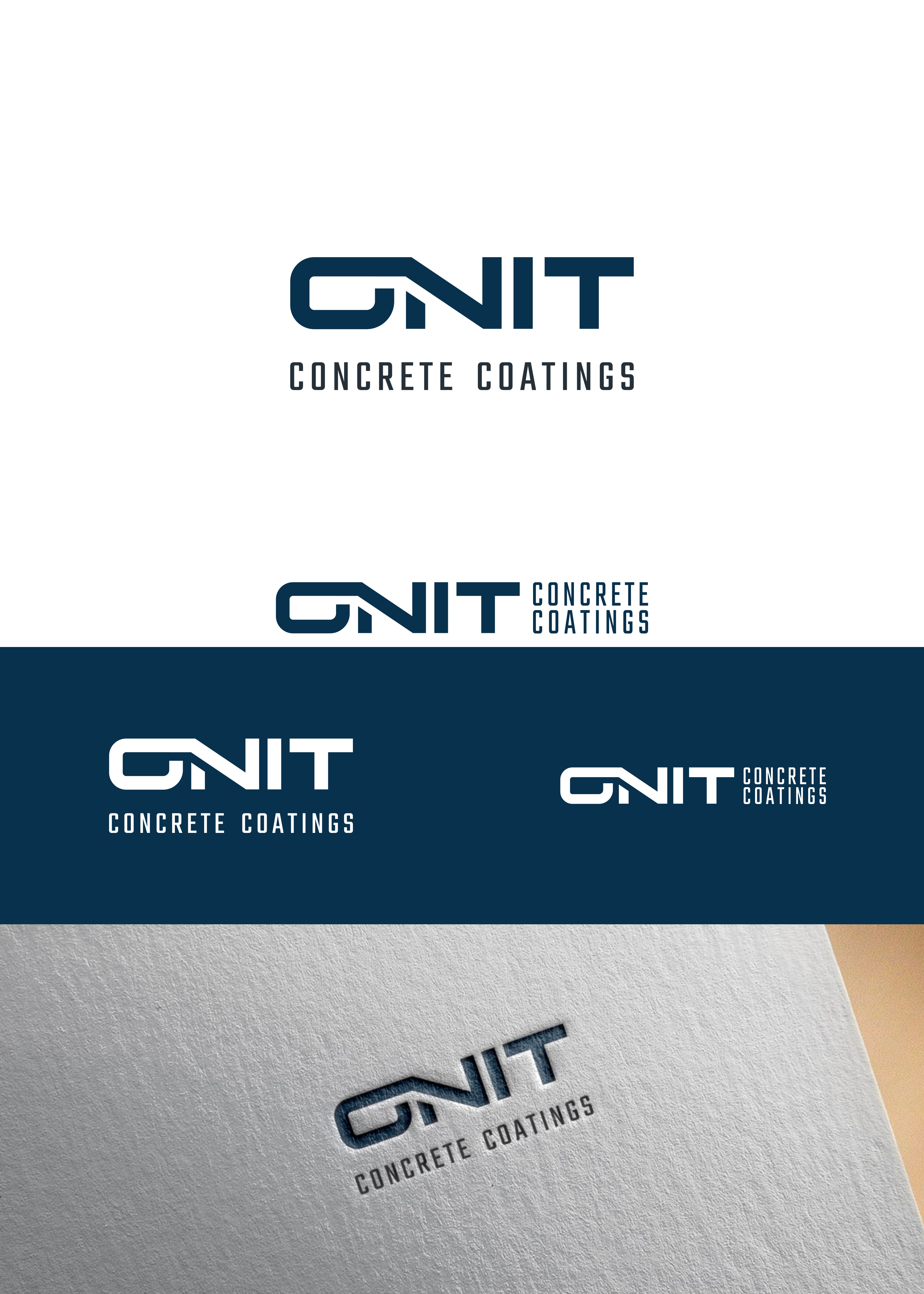Design de Logo par Dell_a.Design pour ce projet | Design #32277488
