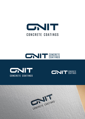 Logo Design by Dell_a.Design for this project | Design: #32277488