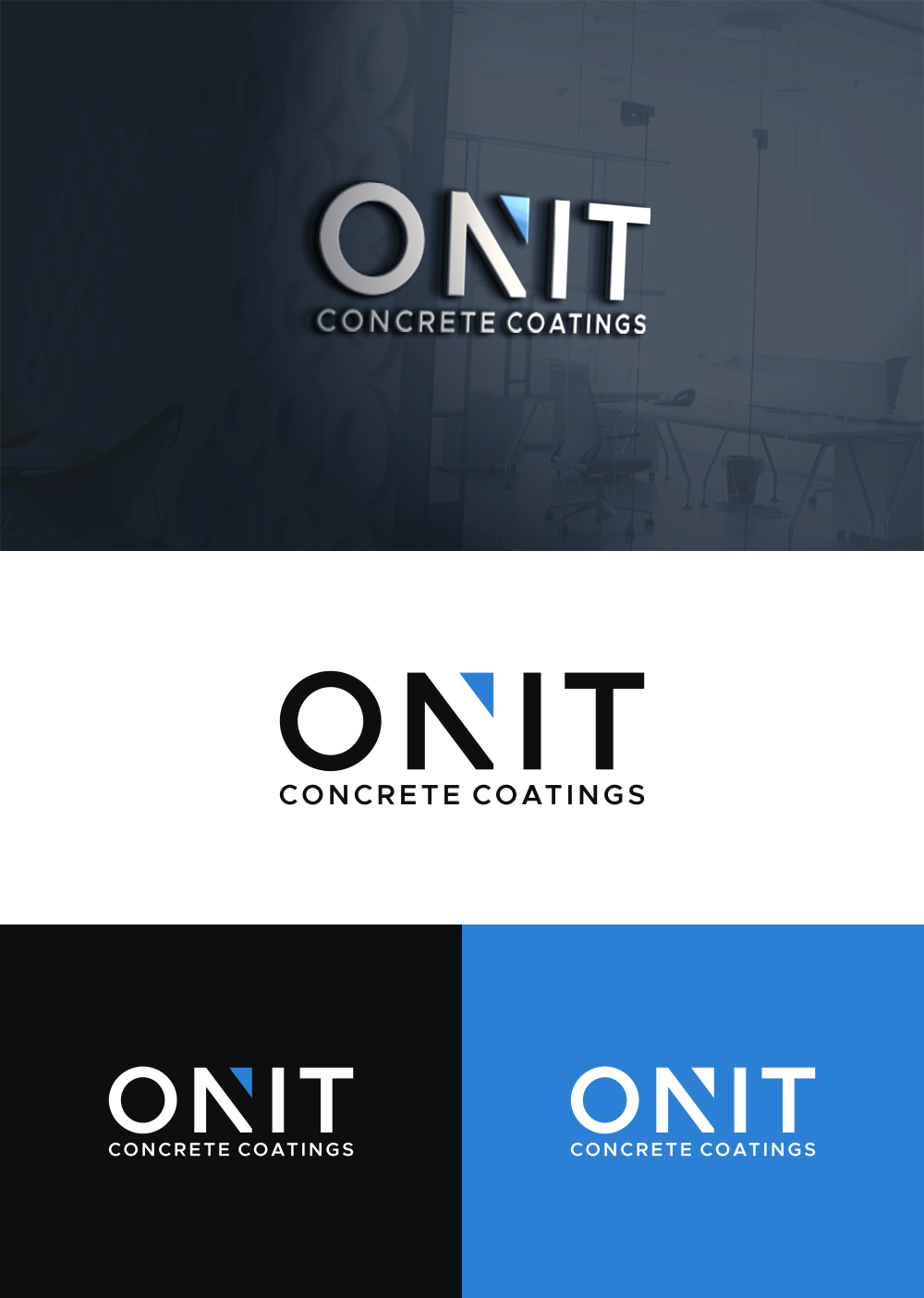 Logo Design by Excellent™ for this project | Design #32279826