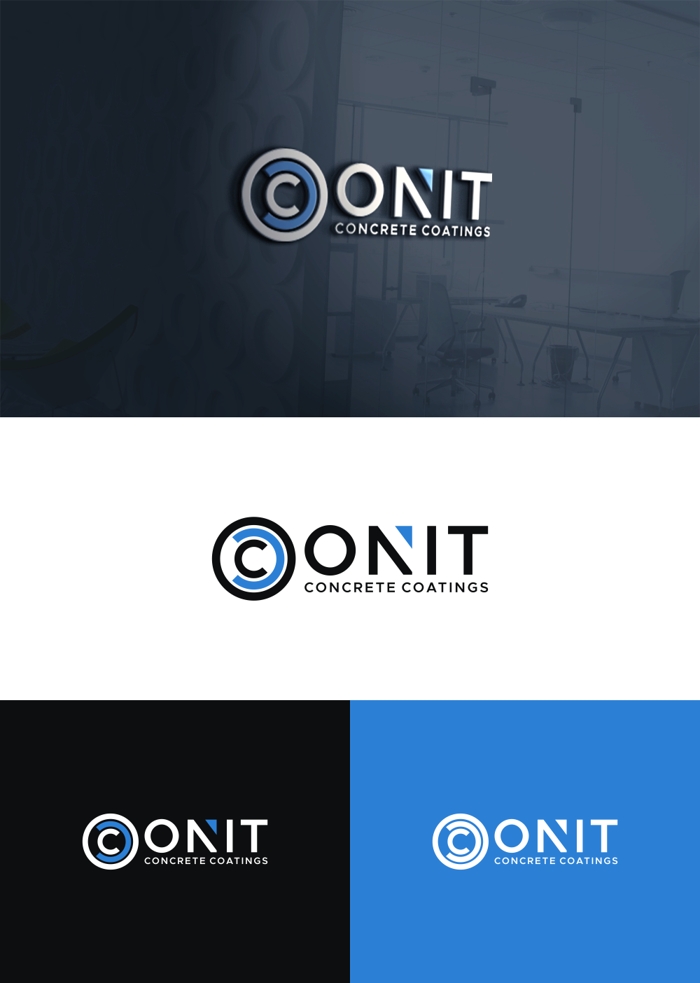 Logo-Design von Excellent™ für dieses Projekt | Design #32279855