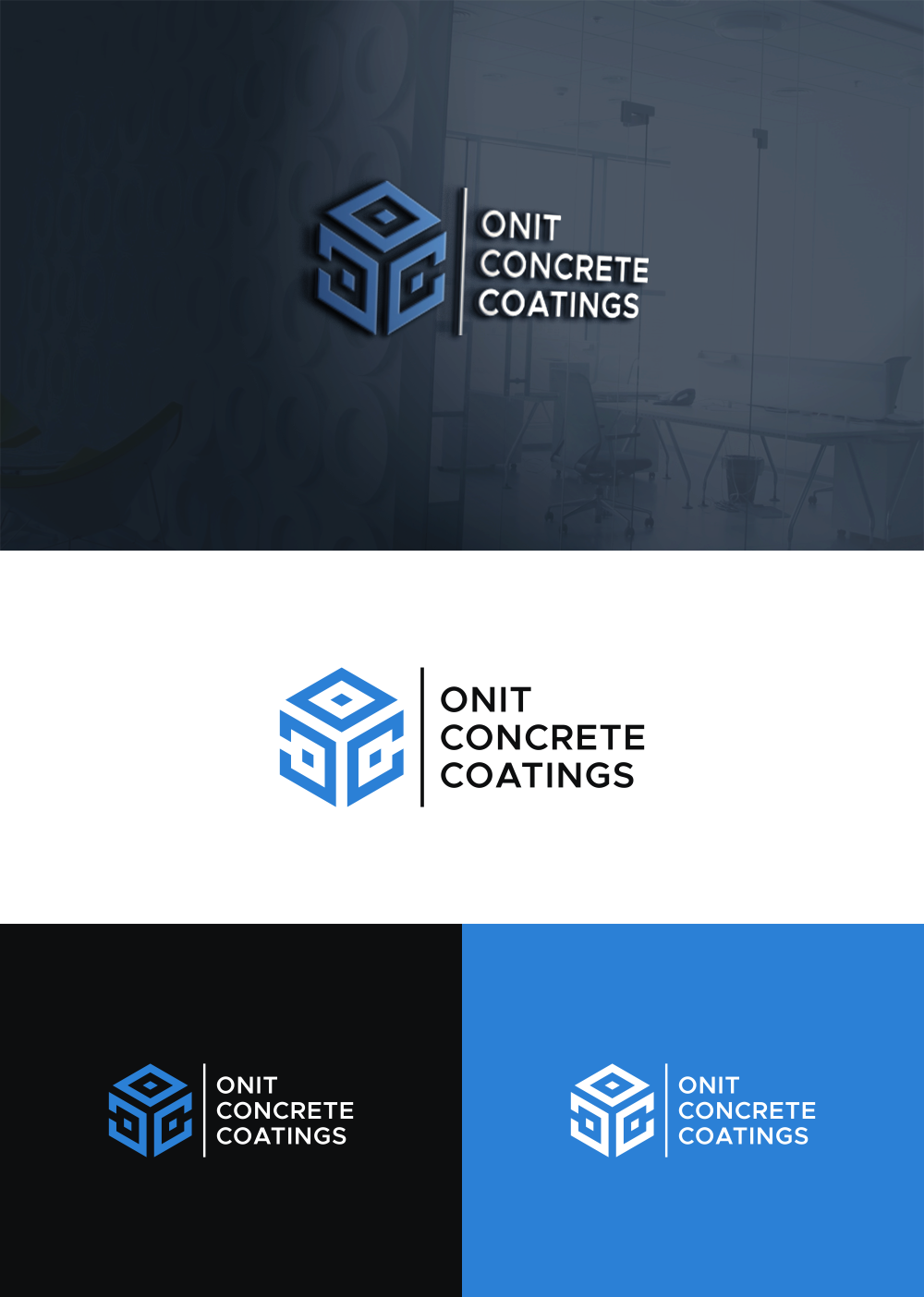 Logo Design by Excellent™ for this project | Design #32279906