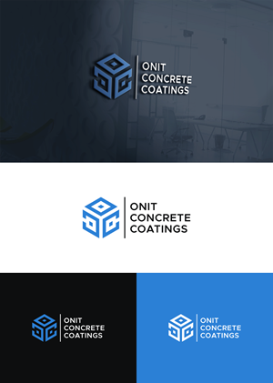 Logo Design by Excellent™ for this project | Design: #32279906