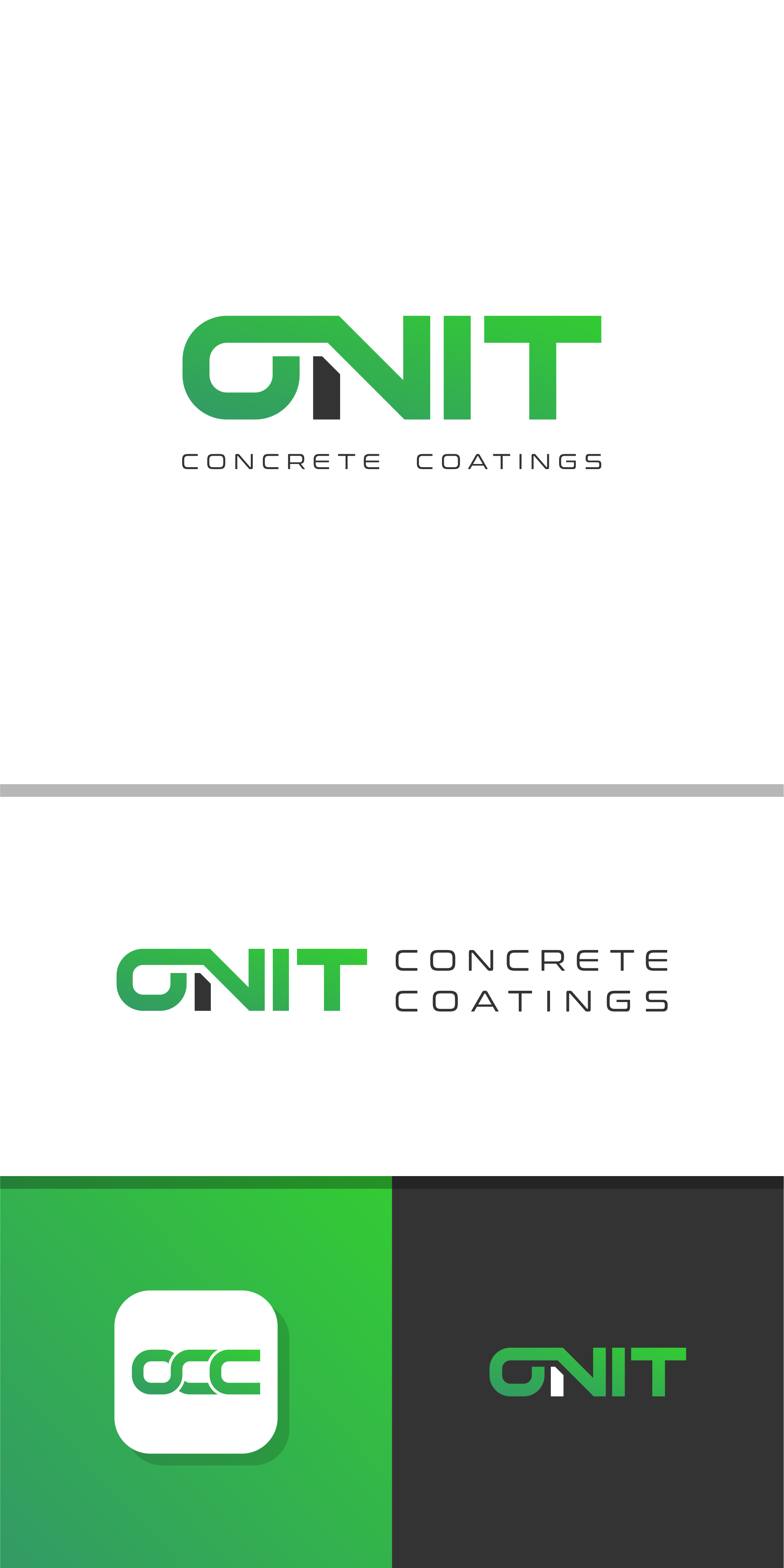 Logo Design by Mevn_D for this project | Design #32286706