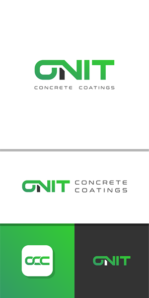 Diseño de Logo por Mevn_D para este proyecto | Diseño: #32286706