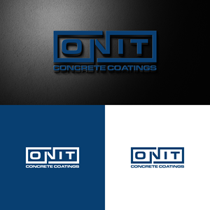 Logo Design by syad666 for this project | Design: #32277684