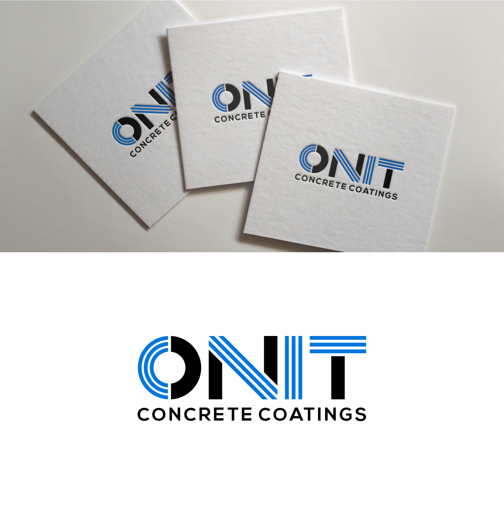 Logo Design by Dedi Saputra 2 for this project | Design #32286413