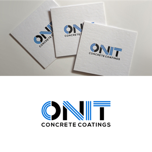 Logo Design by Dedi Saputra 2 for this project | Design: #32286413