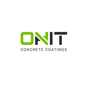 Logo Design by Alike