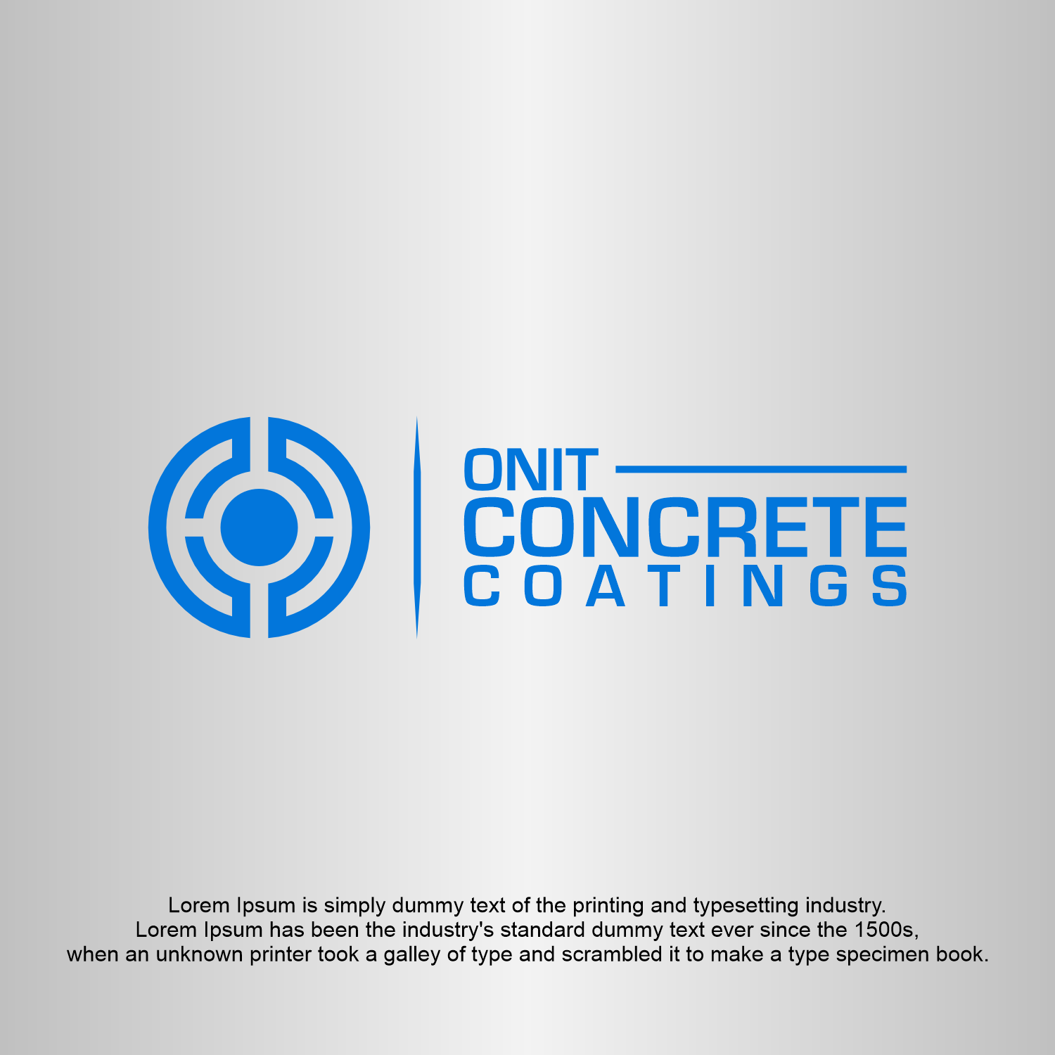 Logo Design by Abigaill_design for this project | Design #32285720