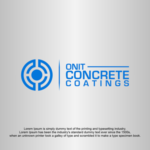 Logo Design by Abigaill_design for this project | Design: #32285720