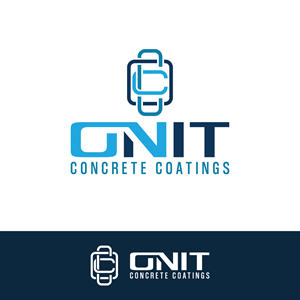 Logo Design by mounir.co
