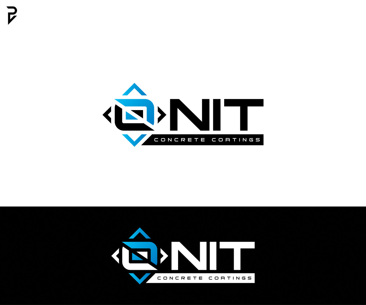 Diseño de Logo por poisonvectors para este proyecto | Diseño #32283805