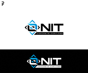 Logo Design by poisonvectors for this project | Design: #32283805