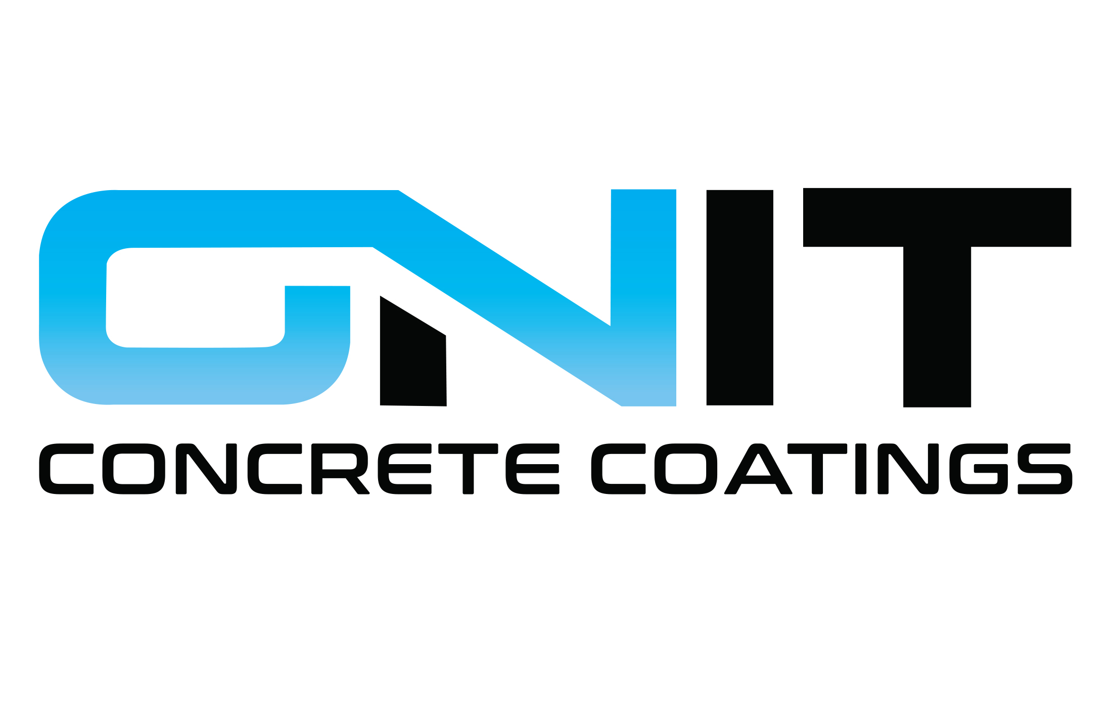 Logo Design by Vishak vasu for this project | Design #32476095