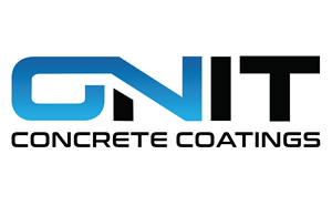 Logo Design by Vishak vasu for this project | Design: #32476096