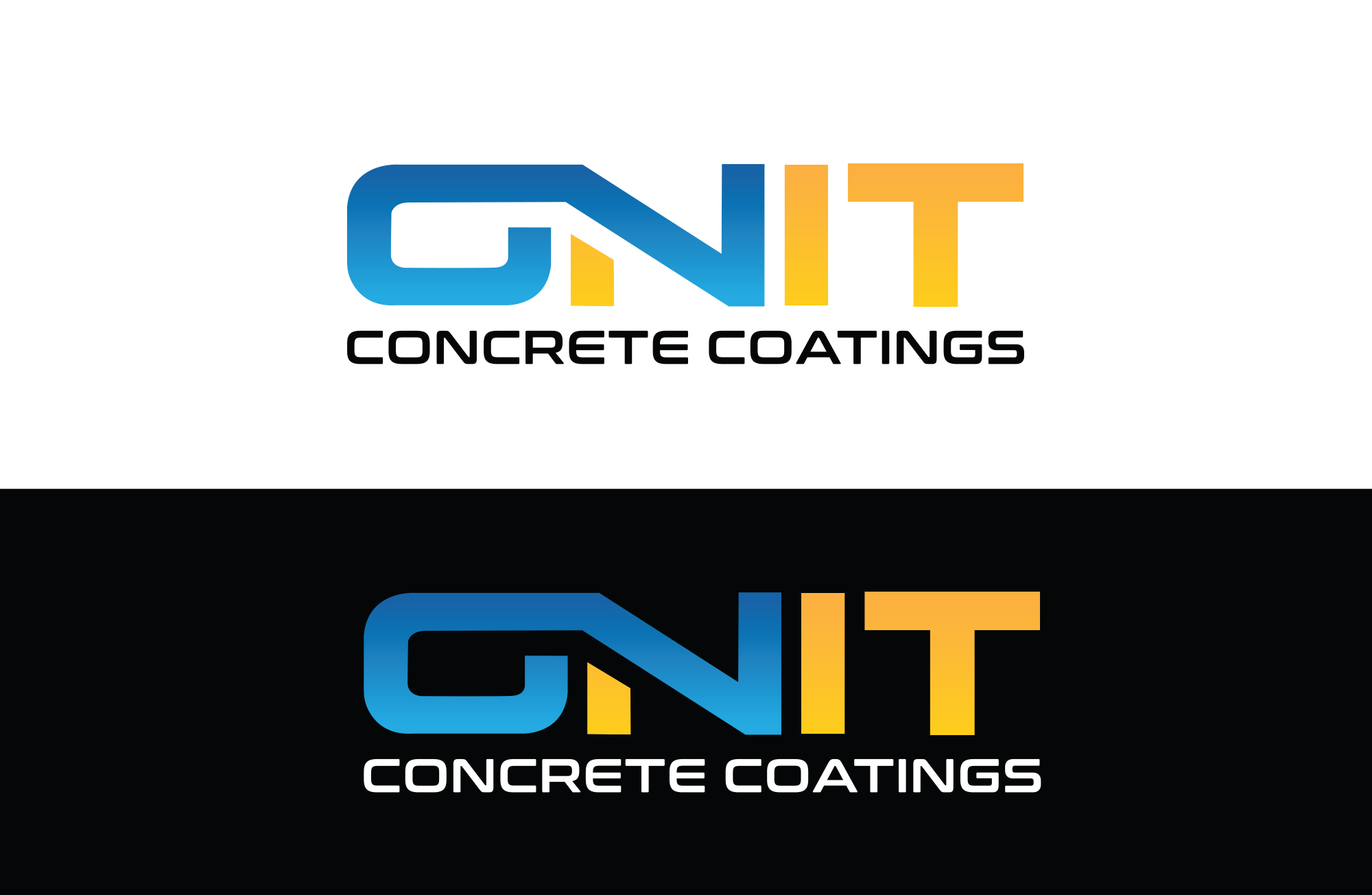 Logo Design by Vishak vasu for this project | Design #32554513