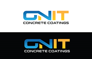 Logo Design by Vishak vasu for this project | Design: #32554513