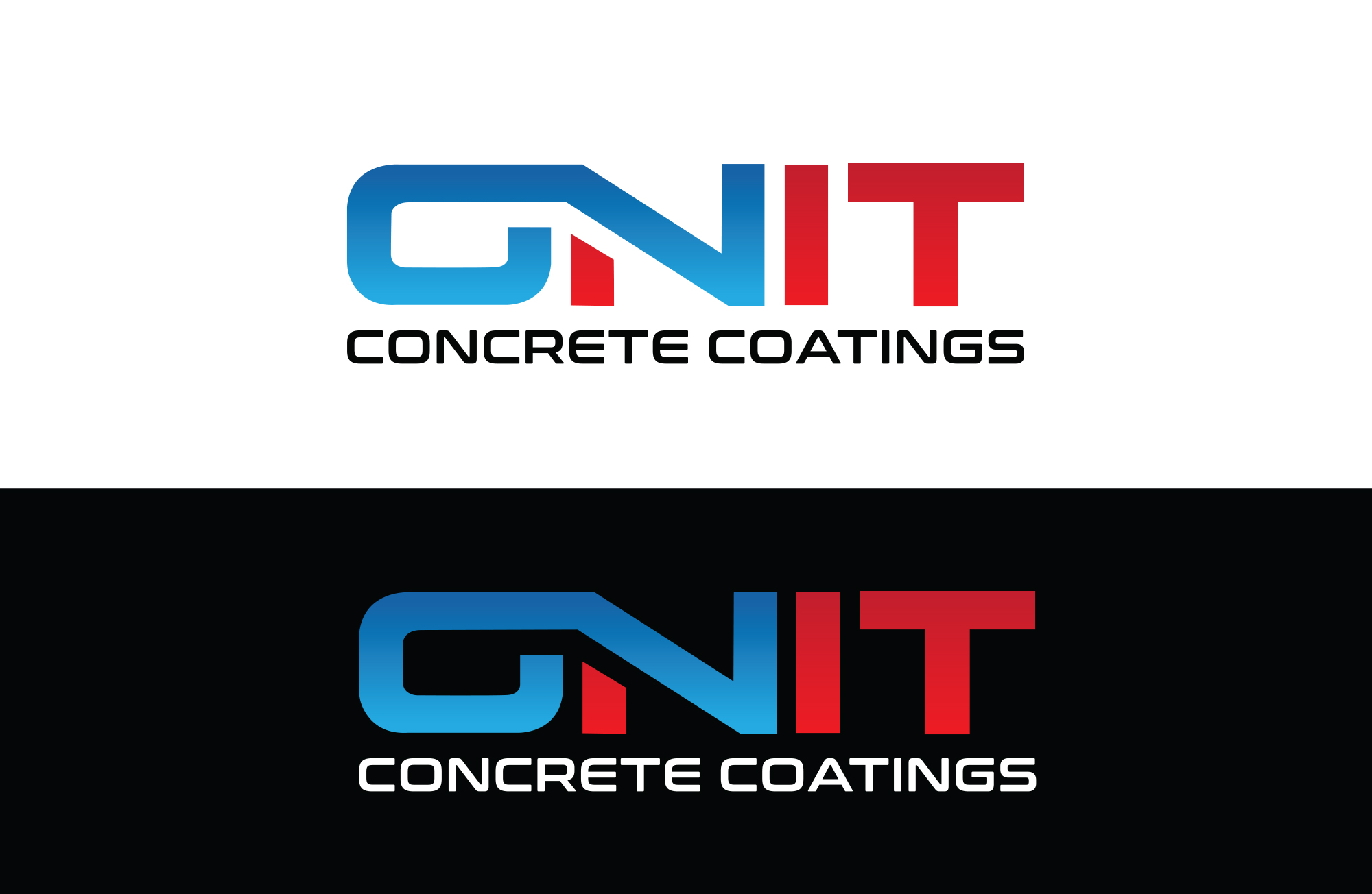 Logo-Design von Vishak vasu für dieses Projekt | Design #32554514