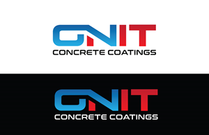 Logo Design by Vishak vasu for this project | Design: #32554514