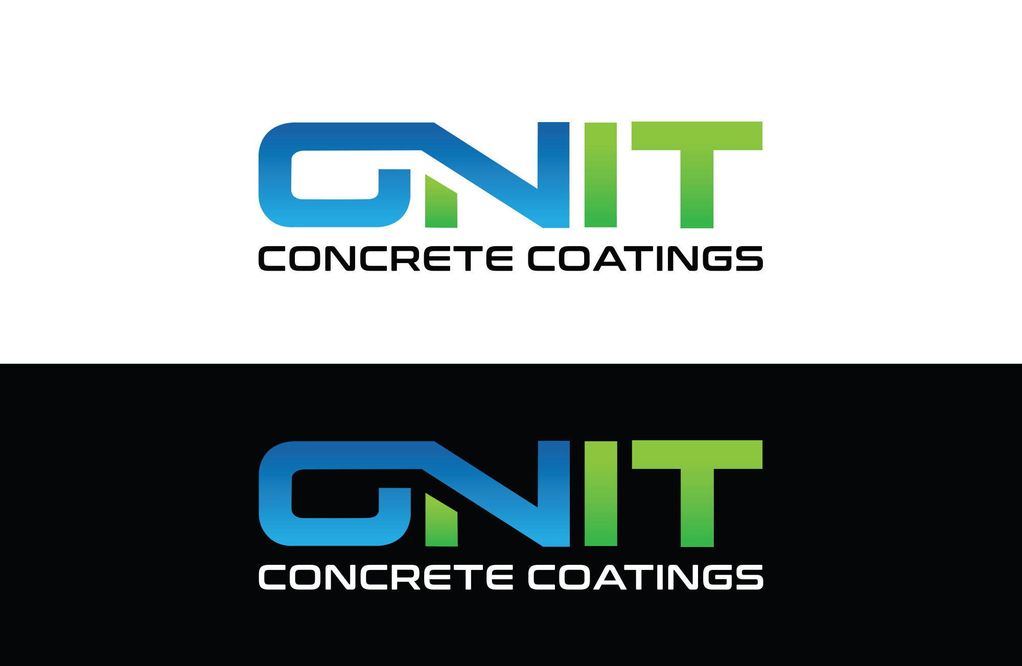 Logo Design by Vishak vasu for this project | Design #32554515