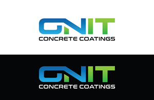 Logo Design by Vishak vasu for this project | Design: #32554515