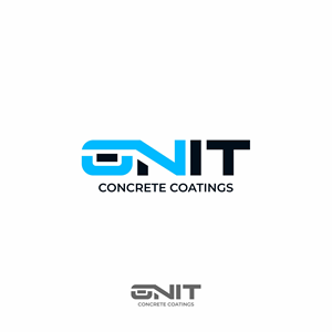 Logo Design by elfaeyza for this project | Design #32315671