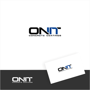 Logo Design by Arham Hidayat for this project | Design: #32307593