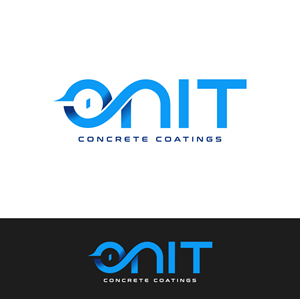 Logo Design by nyoovernyo