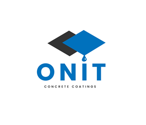 Logo Design by AlphaDezin3 for this project | Design: #32277905