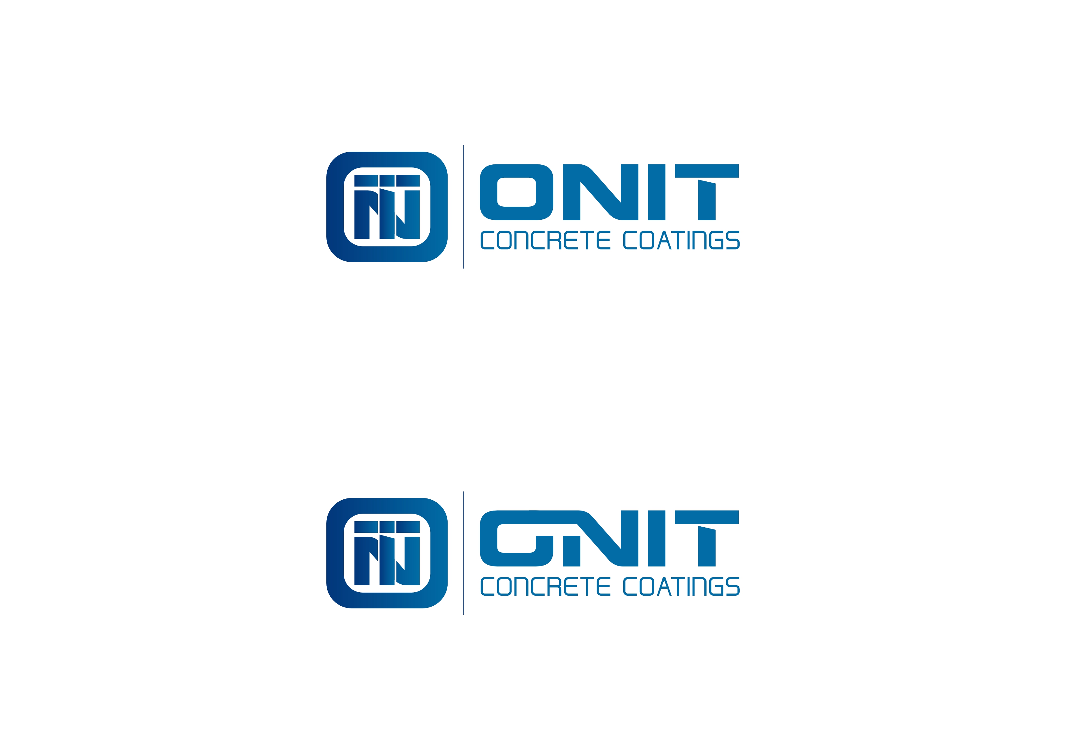 Logo Design by sani purohit for this project | Design #32285718