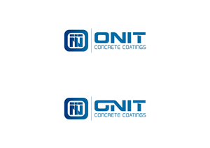 Diseño de Logo por sani purohit para este proyecto | Diseño: #32285718