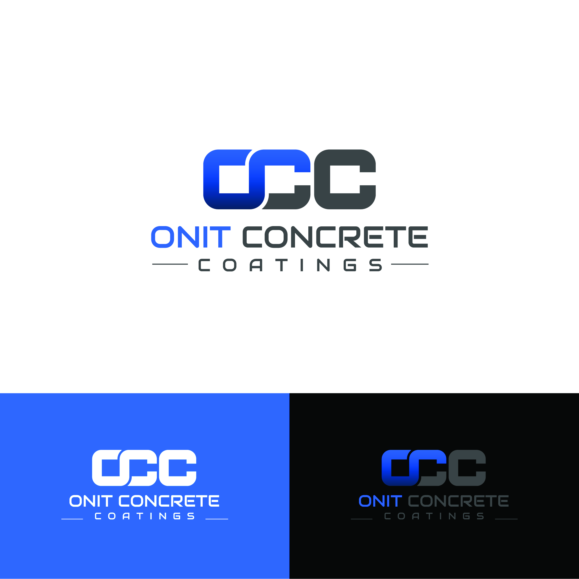 Logo Design by Maxo-Biz for this project | Design #32315694