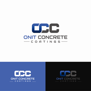 Logo Design by Maxo-Biz for this project | Design: #32315694